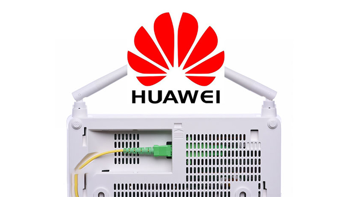 اداری | اینترنت | تلفن اداری | اینترنت | تلفن