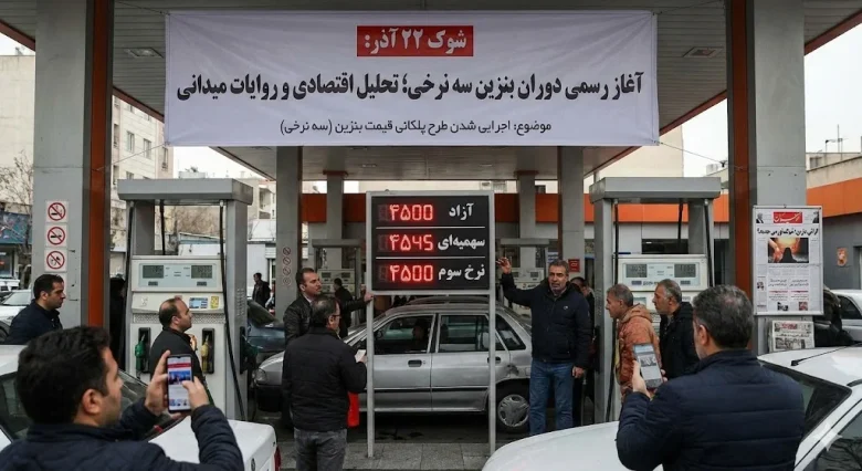 مدیریت