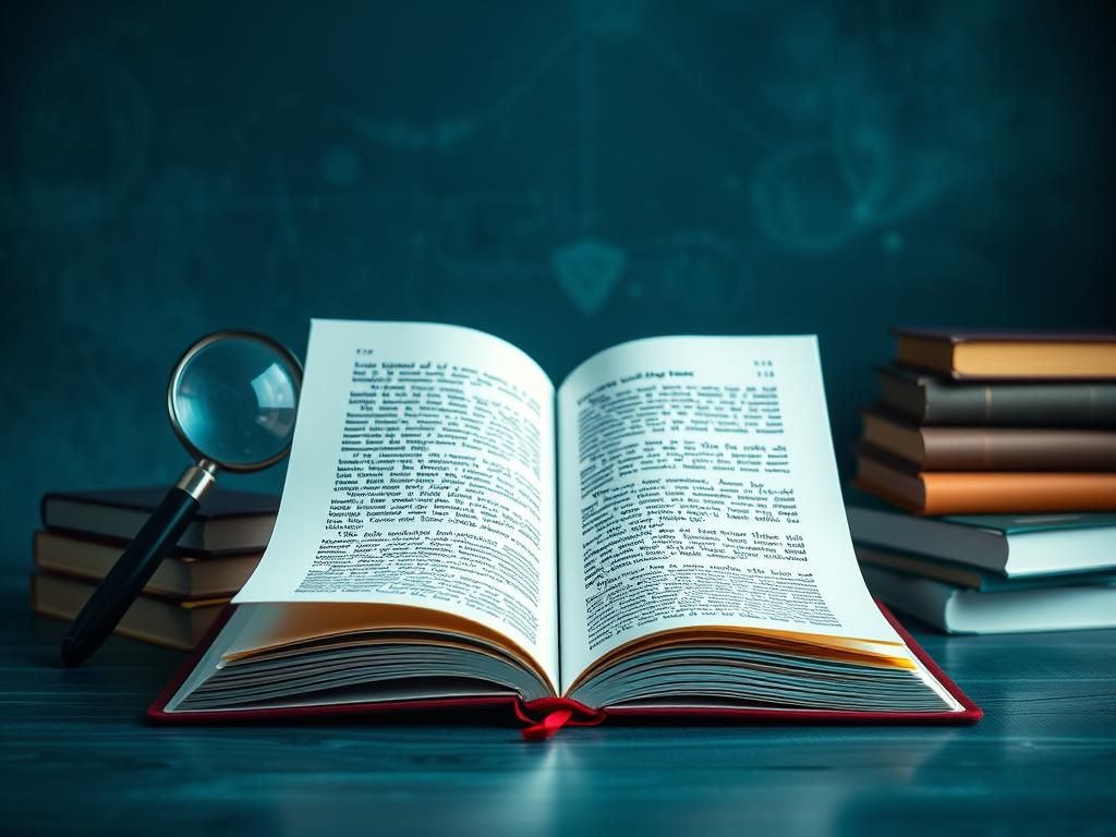 ایران پیپر | زبان | کتاب