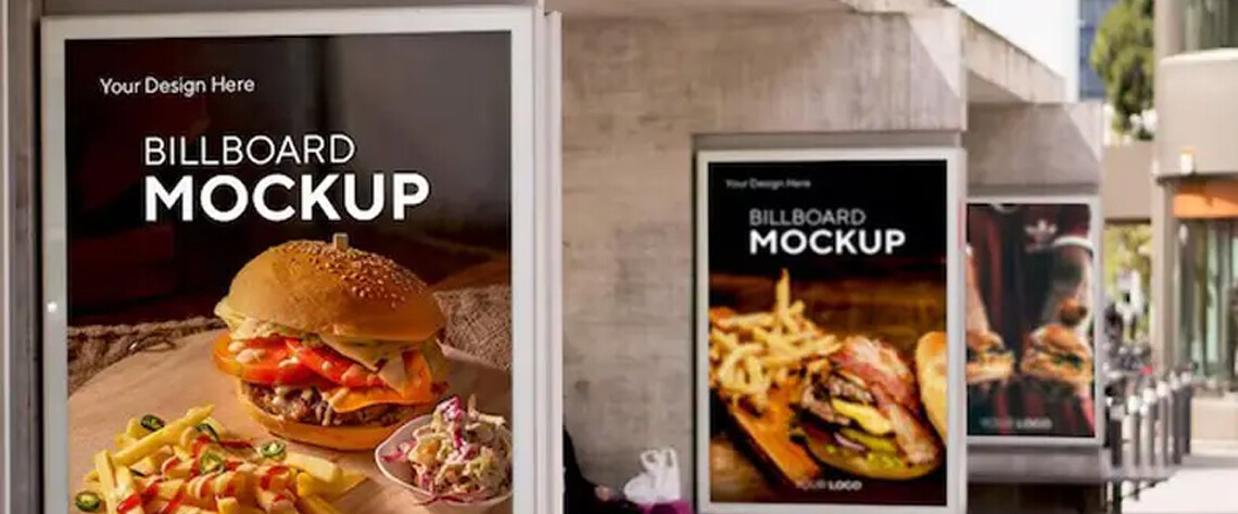 برترینهای کسب و کار