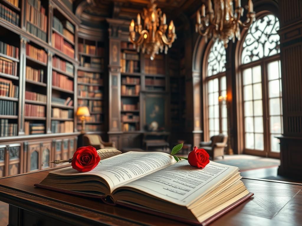 برترینهای کسب و کار