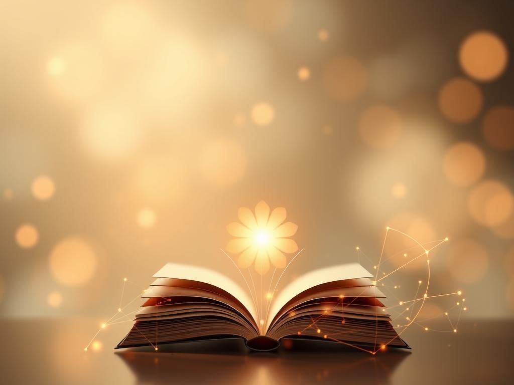 ایران پیپر | زبان | زبان انگلیسی