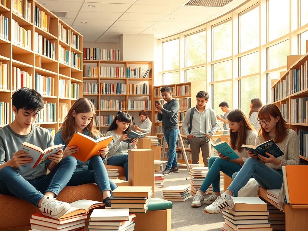 ایران پیپر | زبان | زبان انگلیسی