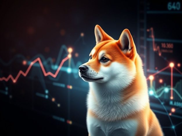 ارز دیجیتال