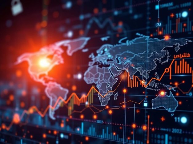 ارز دیجیتال