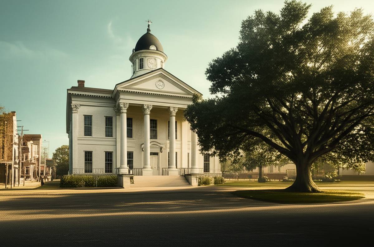 فیلم و سریال