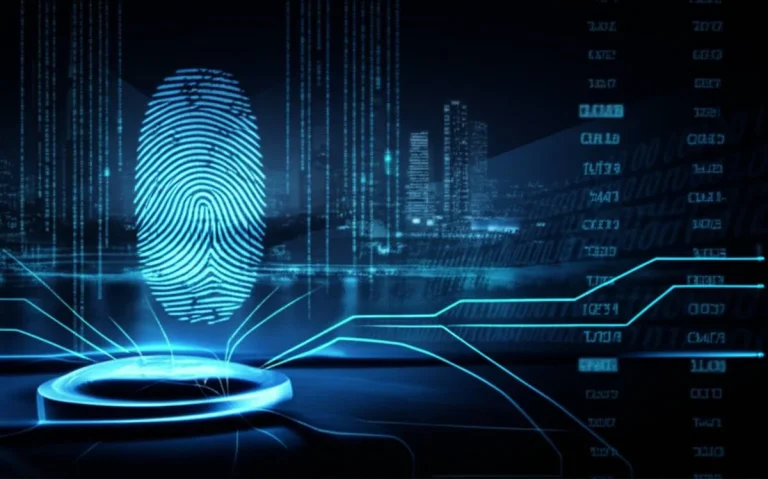 سریال تجسس: نقد کامل، معرفی جامع و ارزش تماشا