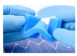 برترینهای کسب و کار