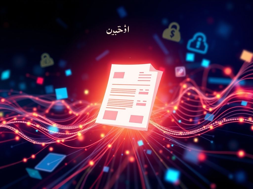 الکترونیک | الکترونیکی | سازمان