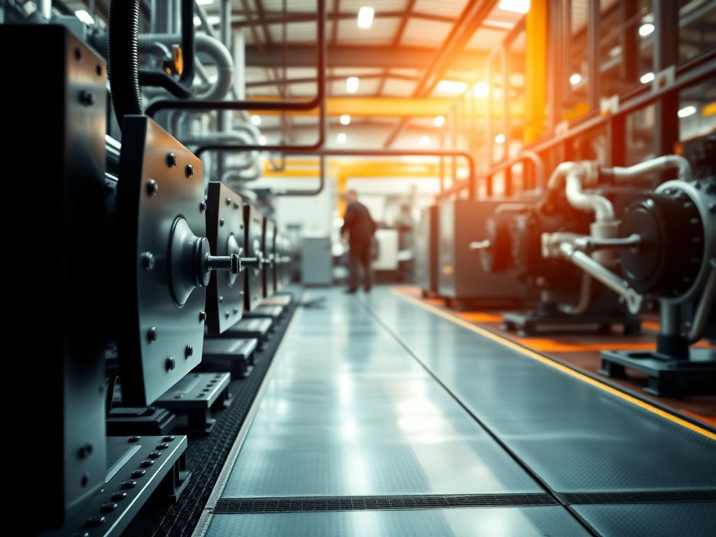 ساختمان | سنگ | صنعت