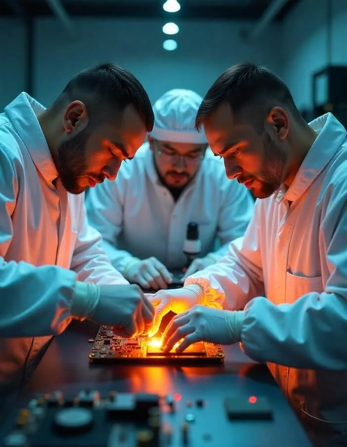 کامپیوتر