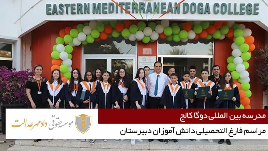 قبرس قبرس