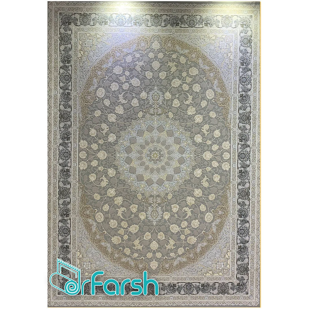 فرش