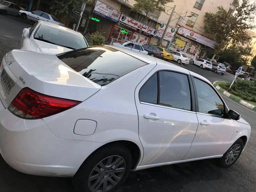 خودرو | شیشه