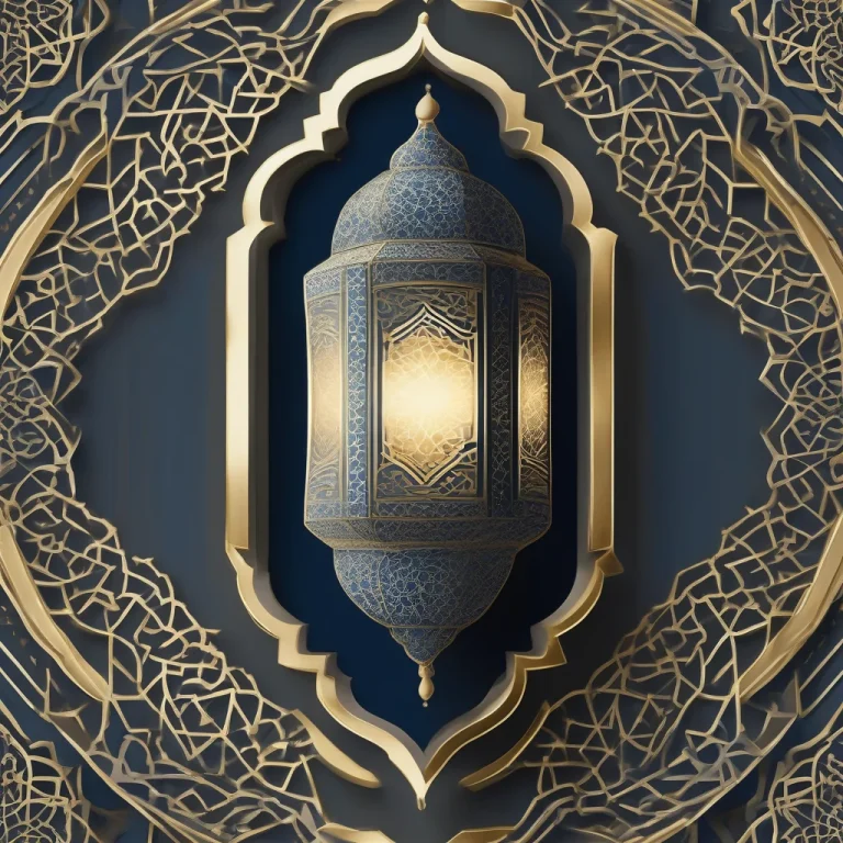 قوانین حقوقی