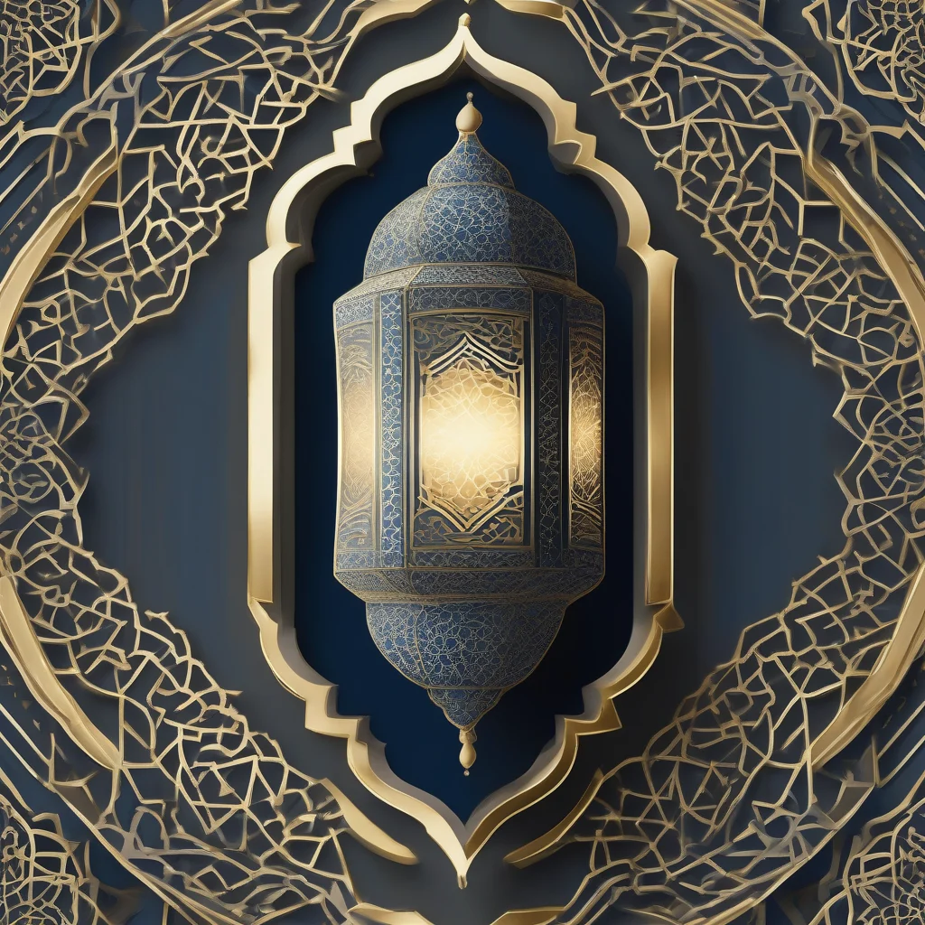 زن بیوه حکم زنای دختر و پسر مجرد چیست