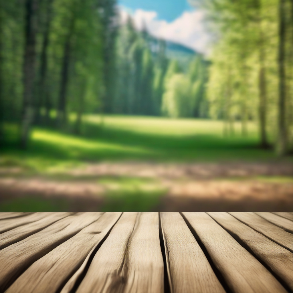 نقد و بررسی قرص سیدر وینگر کمپلکس نچرال ورد