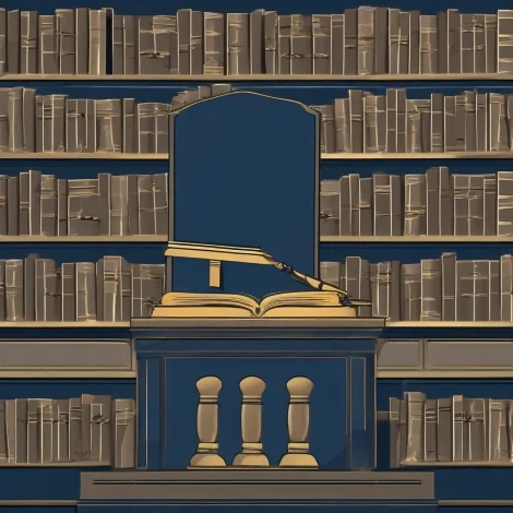 نمونه دادخواست تمکین عام و خاص (فایل Word آماده و قابل ویرایش)