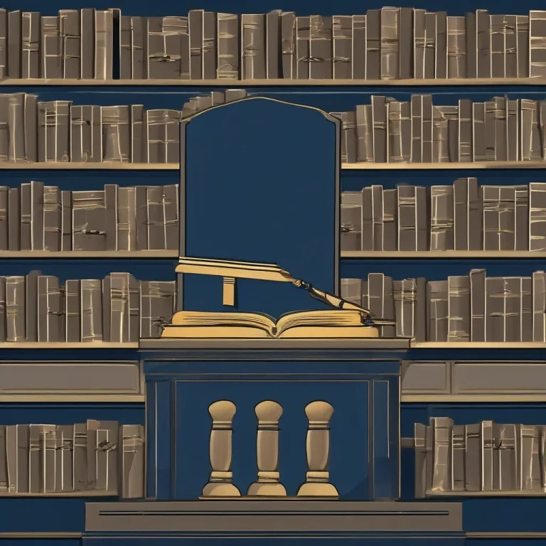 نمونه دادخواست تمکین عام و خاص (فایل Word آماده و قابل ویرایش)