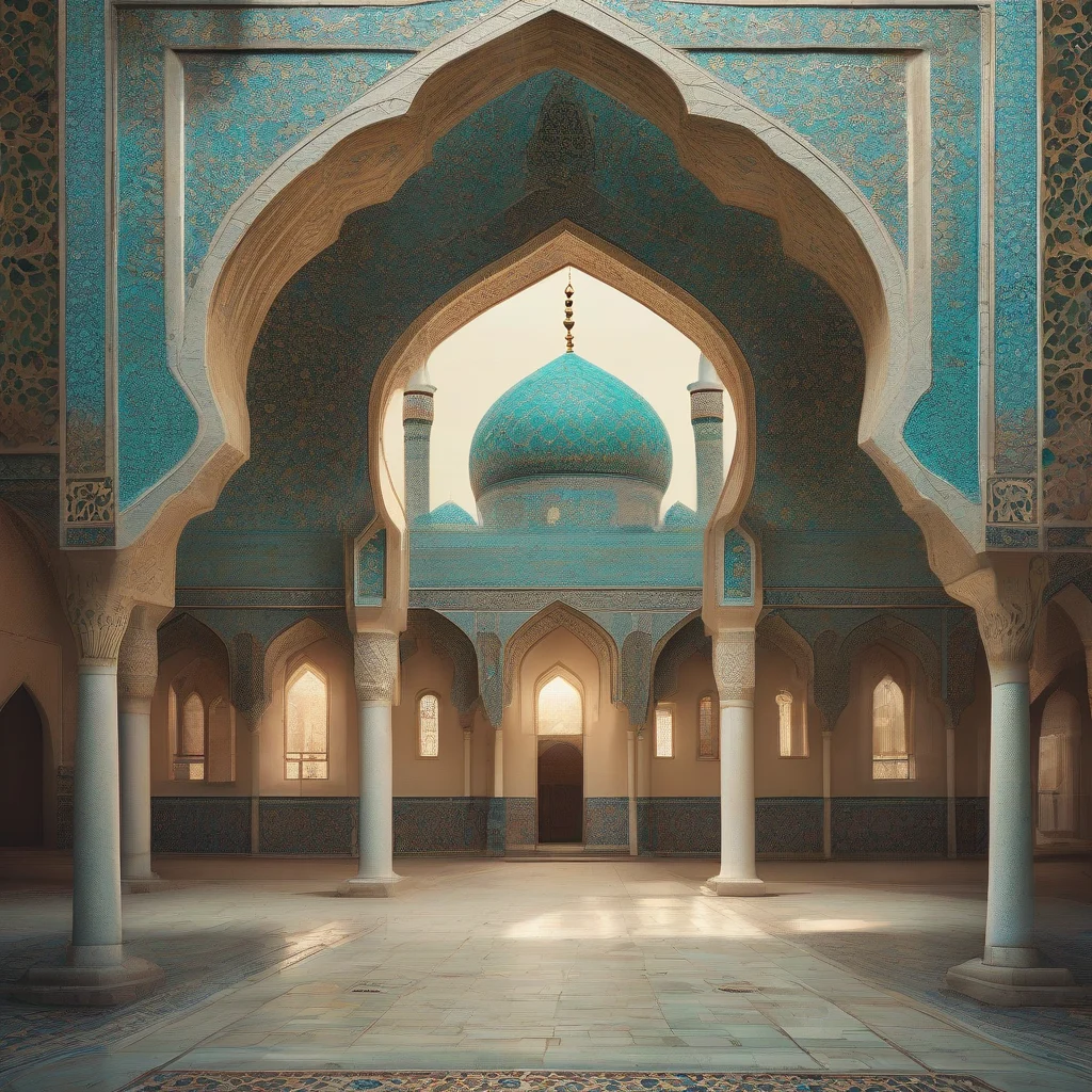 اگر مرد بخواهد زن را طلاق دهد چه حکمی