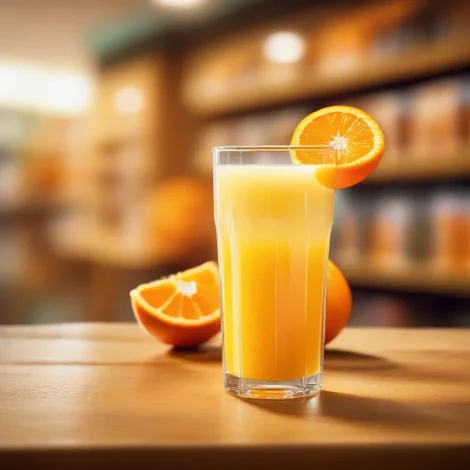 نقد و بررسی قرص جویدنی ویتامین C 1000 میلی گرم نکستایل