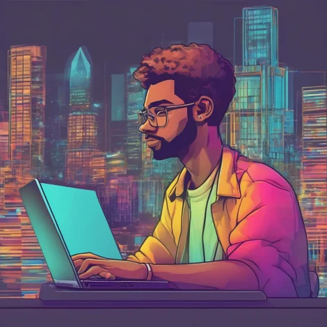 چگونه در قلم چی ثبت نام کنیم؟ | راهنمای جامع و گام به گام