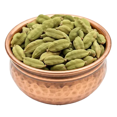 آشپزی