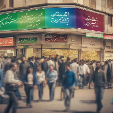 قیمت ارز امروز در بازار تهران | نرخ لحظه ای دلار و یورو