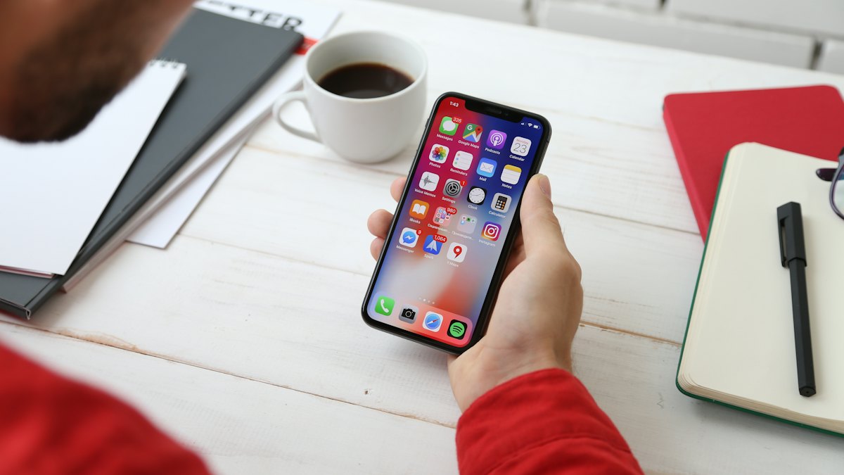 ایرانسل | اینترنت | گوگل